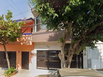 VENTA DE CASA EN  TUXTLA GUTIERREZ CHIAPAS COL MALDONADO