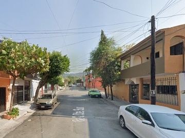 VENTA DE CASA EN  TUXTLA GUTIERREZ CHIAPAS COL MALDONADO
