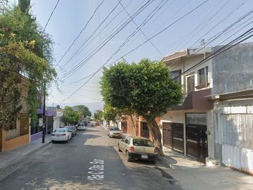 VENTA DE CASA EN  TUXTLA GUTIERREZ CHIAPAS COL MALDONADO