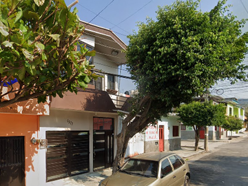 VENTA DE CASA EN  TUXTLA GUTIERREZ CHIAPAS COL MALDONADO