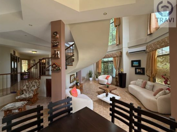 VENTA CASA EN URB. LAGO CAPEIRA -NORTE DE GUAYAQUIL