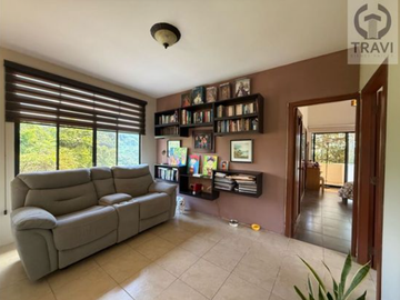 VENTA CASA EN URB. LAGO CAPEIRA -NORTE DE GUAYAQUIL