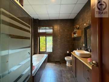 VENTA CASA EN URB. LAGO CAPEIRA -NORTE DE GUAYAQUIL