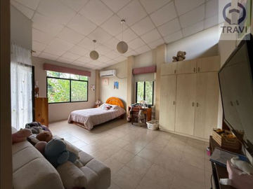 VENTA CASA EN URB. LAGO CAPEIRA -NORTE DE GUAYAQUIL