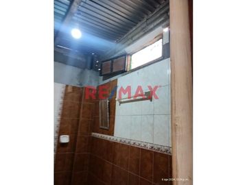 Ocasión Se Vende Casa De 3 Pisos