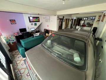 Venta Apartamento nivel 1 con parqueadero Santa Teresita Dosquebradas