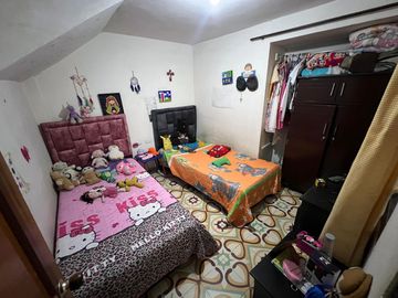 Venta Apartamento nivel 1 con parqueadero Santa Teresita Dosquebradas