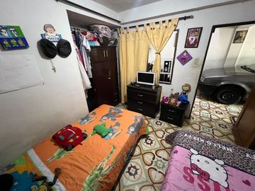 Venta Apartamento nivel 1 con parqueadero Santa Teresita Dosquebradas