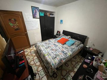 Venta Apartamento nivel 1 con parqueadero Santa Teresita Dosquebradas