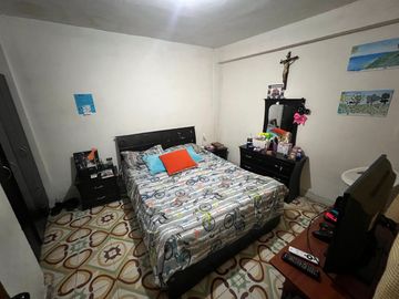 Venta Apartamento nivel 1 con parqueadero Santa Teresita Dosquebradas
