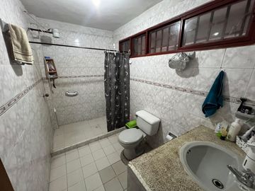 Venta Apartamento nivel 1 con parqueadero Santa Teresita Dosquebradas