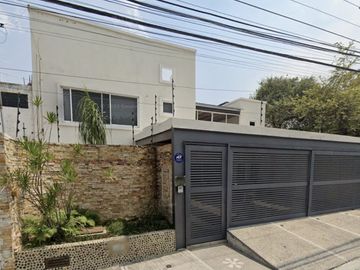 VENTA DE CASA EN CUERNAVACA MORELOS COL TRES DE MAYO