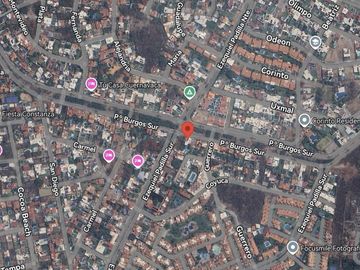VENTA DE CASA EN CUERNAVACA MORELOS COL TRES DE MAYO