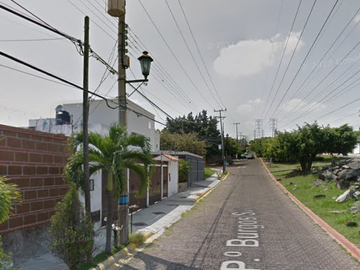 VENTA DE CASA EN CUERNAVACA MORELOS COL TRES DE MAYO