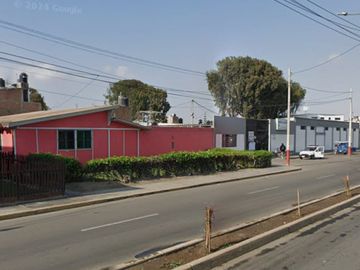 TERRENO EN VENTA EN MALECON EN GRAU CHIMBOTE