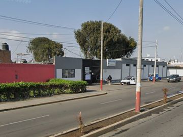 TERRENO EN VENTA EN MALECON EN GRAU CHIMBOTE
