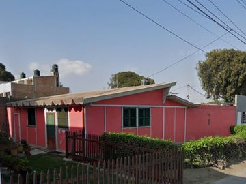 TERRENO EN VENTA EN MALECON EN GRAU CHIMBOTE