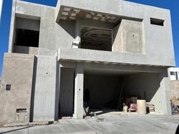 Casa en Venta en Ciudad Bugambilias 2da Sección, Zapopan Excelente Precio