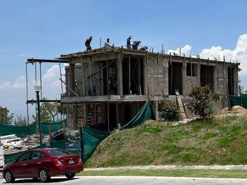 Casa en Venta en Ciudad Bugambilias 2da Sección, Zapopan Excelente Precio
