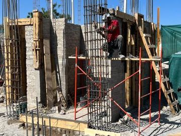 Casa en Venta en Ciudad Bugambilias 2da Sección, Zapopan Excelente Precio