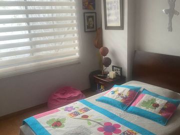 Venta de apartamento Laureles - Manizales