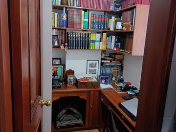 Venta de apartamento Laureles - Manizales