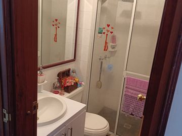 Venta de apartamento Laureles - Manizales