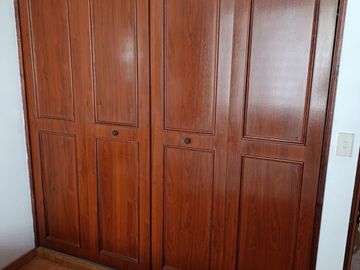 Venta de apartamento Laureles - Manizales