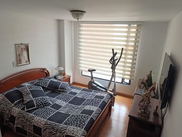Venta de apartamento Laureles - Manizales
