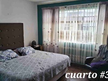 Venta Departamento