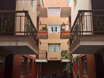 Venta Departamento