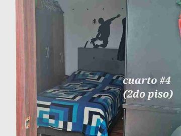 Venta Departamento