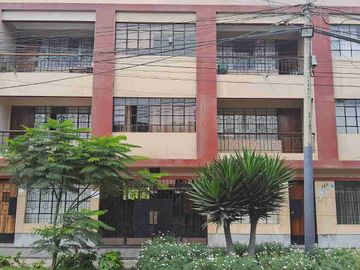 Venta Departamento