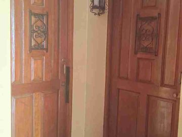 Venta Departamento