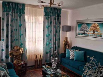 Venta Departamento