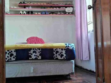 Venta Departamento
