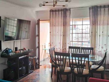 Venta Departamento