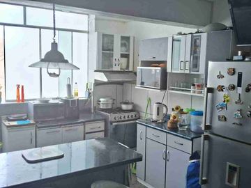 Venta Departamento