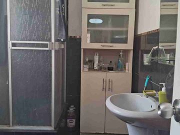 Venta Departamento