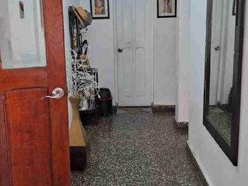 Venta Departamento