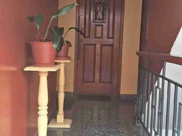 Venta Departamento