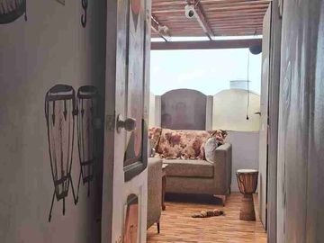 Venta Departamento