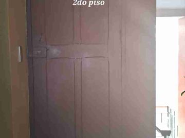 Venta Departamento