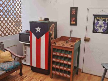 Venta Departamento