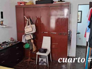 Venta Departamento