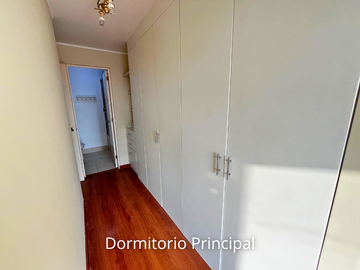 Venta de Departamento en Jesús María.