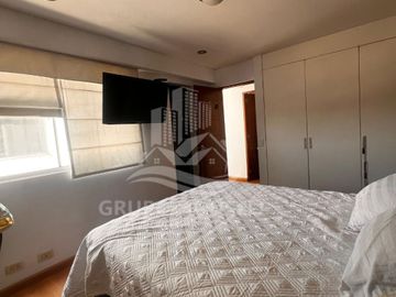 VENTA DE DUPLEX  - SURCO