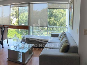 VENTA DE DUPLEX  - SURCO