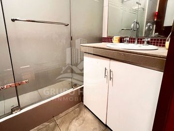 VENTA DE DUPLEX  - SURCO