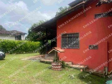 Venta finca Montenegro Quindío